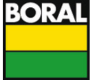 Boral
